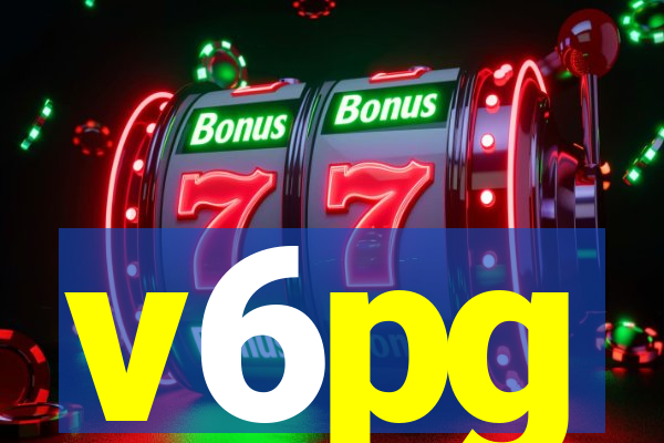 v6pg