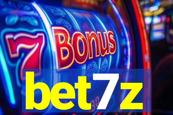 bet7z