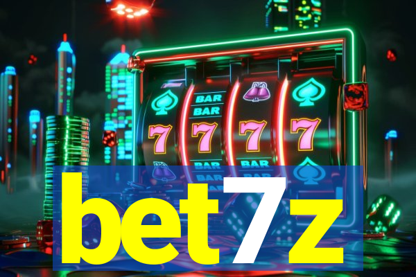 bet7z