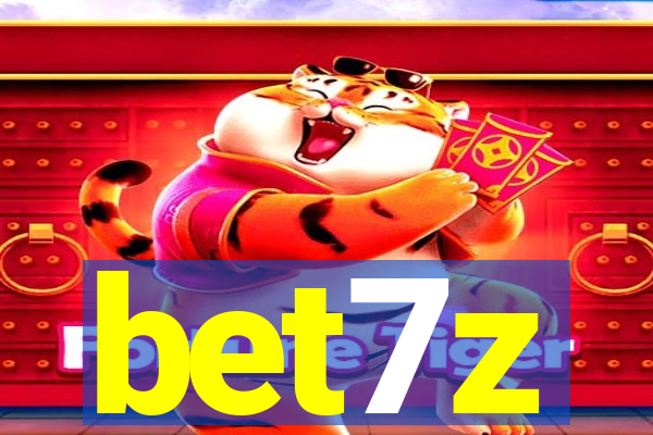 bet7z