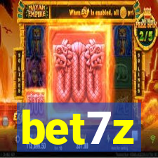 bet7z