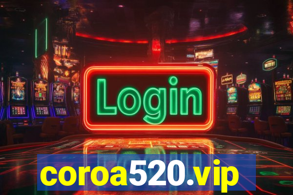 coroa520.vip