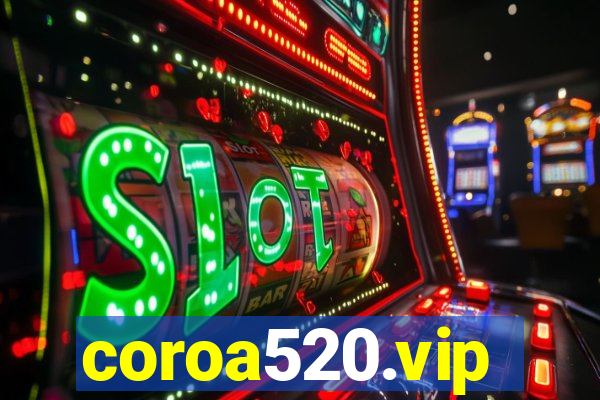 coroa520.vip