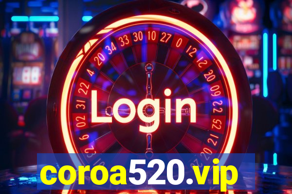 coroa520.vip