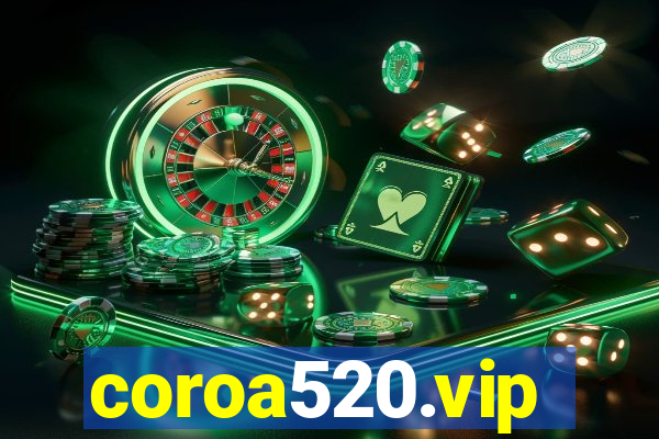 coroa520.vip