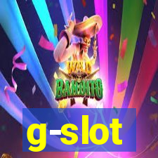 g-slot