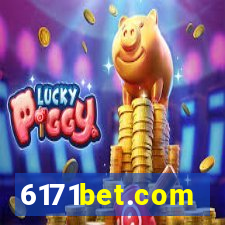 6171bet.com