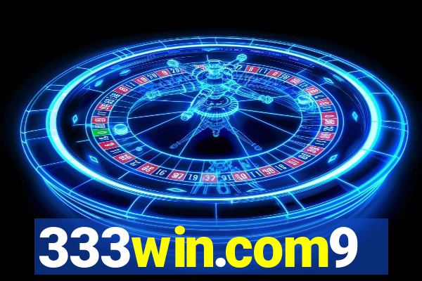 333win.com9