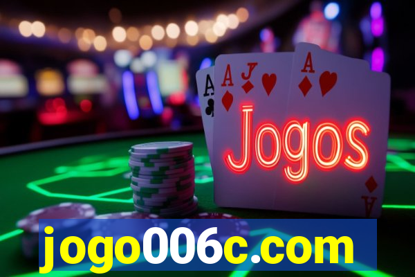 jogo006c.com