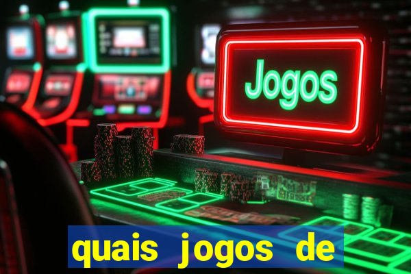 quais jogos de azar sao legalizados no brasil