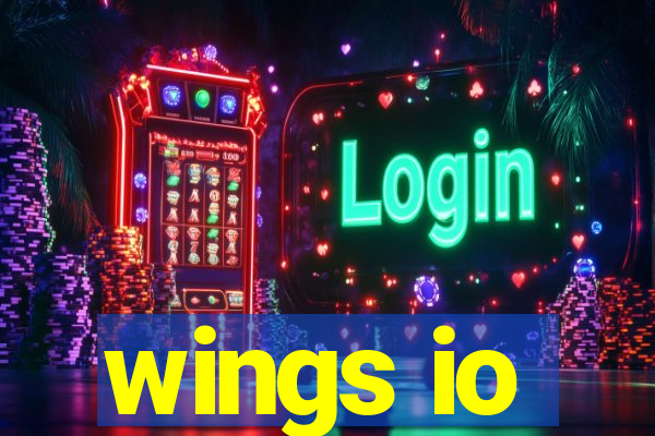 wings io