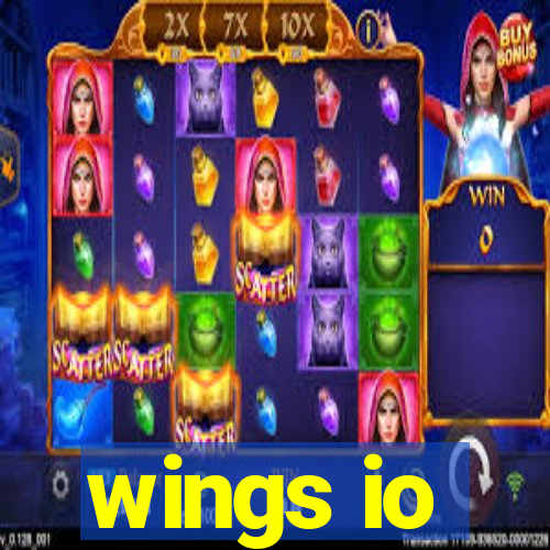 wings io