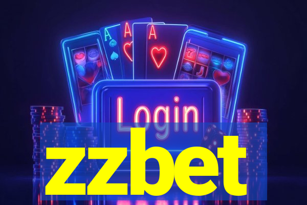 zzbet