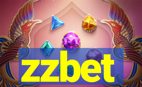 zzbet