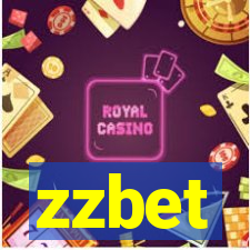 zzbet