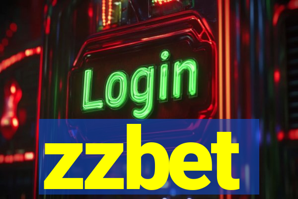 zzbet