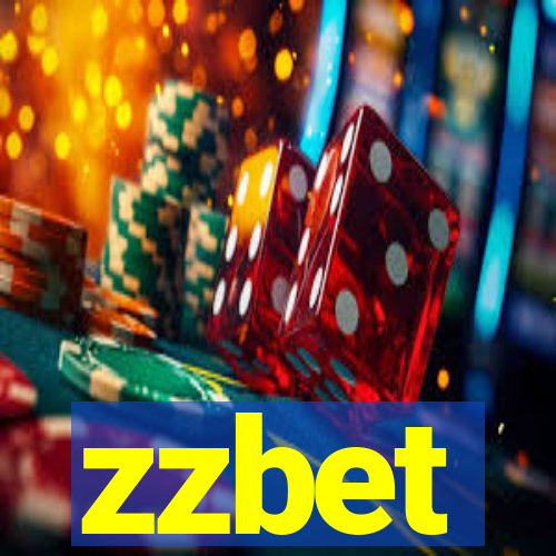 zzbet