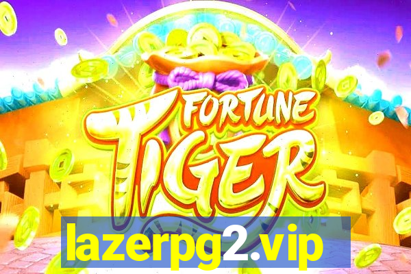 lazerpg2.vip