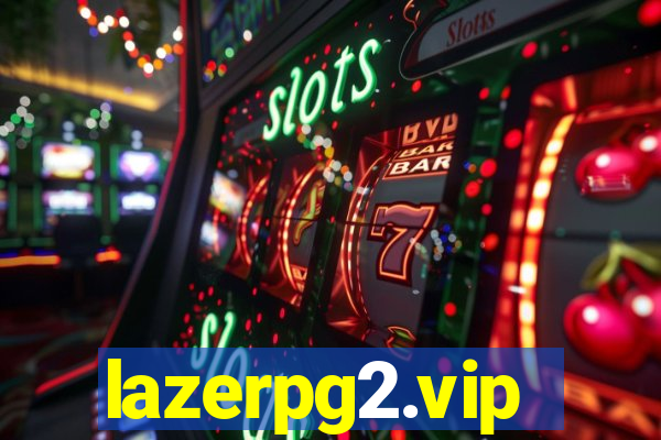 lazerpg2.vip