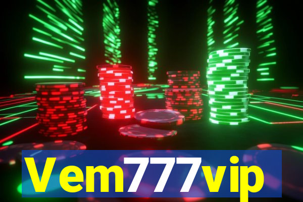 Vem777vip