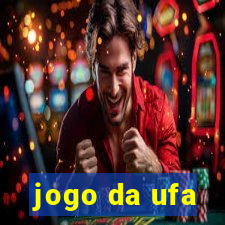 jogo da ufa