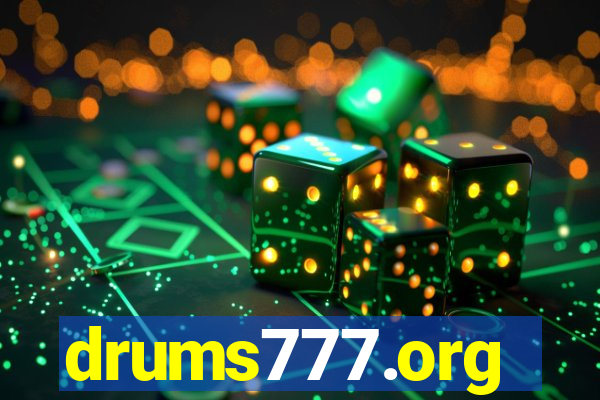 drums777.org