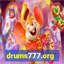 drums777.org