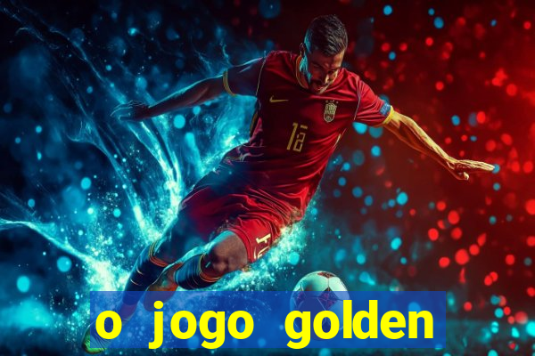 o jogo golden slots paga mesmo