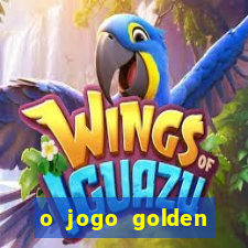 o jogo golden slots paga mesmo