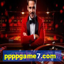 ppppgame7.com