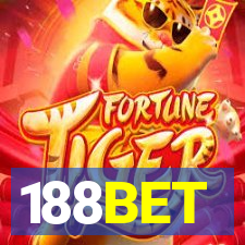 188BET