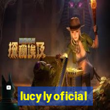 lucylyoficial