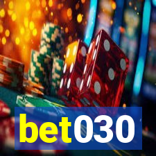 bet030