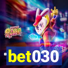 bet030