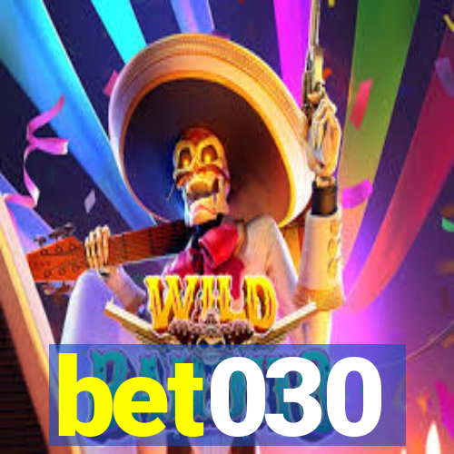 bet030