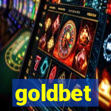 goldbet