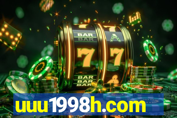 uuu1998h.com