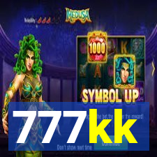 777kk