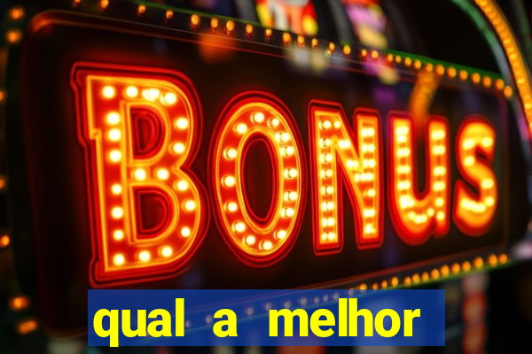 qual a melhor plataforma para jogar no tigrinho