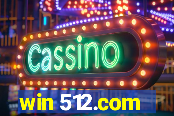 win 512.com