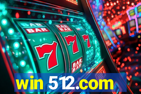 win 512.com