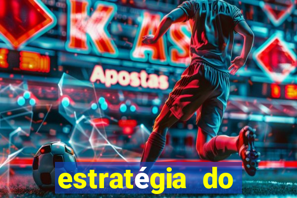 estratégia do fortune dragon