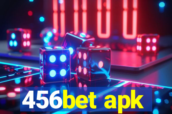 456bet apk