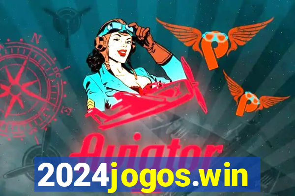 2024jogos.win