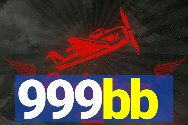 999bb