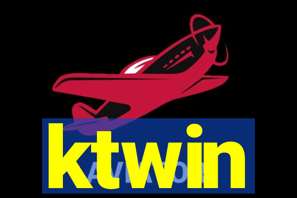 ktwin