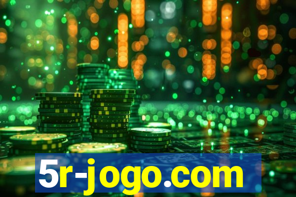 5r-jogo.com