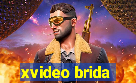 xvideo brida