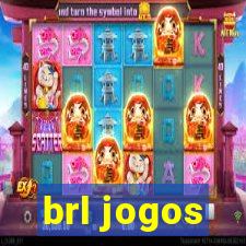 brl jogos