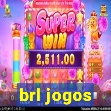 brl jogos